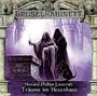 H. P. Lovecraft: Gruselkabinett - Folge 100, CD,CD