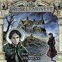Edith Wharton: Gruselkabinett - Folge 104, CD