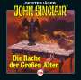Jason Dark: John Sinclair - Folge 126, CD
