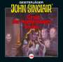 : John Sinclair - Folge 129, CD