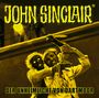 Jason Dark: John Sinclair - Sonderedition 13 - Der Unheimliche von Dartmoor, CD,CD