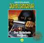 Jason Dark: John Sinclair Tonstudio Braun - Folge 49, CD