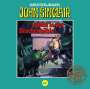 Jason Dark: John Sinclair Tonstudio Braun - Folge 62, CD