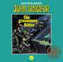 Jason Dark: John Sinclair Tonstudio Braun - Folge 64, CD