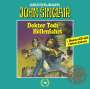 : John Sinclair Tonstudio Braun - Folge 75, CD,CD