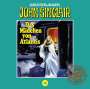 Jason Dark: John Sinclair Tonstudio Braun - Folge 78, CD