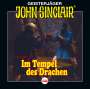 : John Sinclair - Folge 144, CD