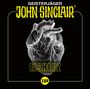 Jason Dark: John Sinclair - Folge 150, CD,CD
