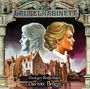 : Gruselkabinett - Folge 168, CD