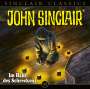 : John Sinclair Classics - Folge 48, CD