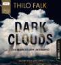 Thilo Falk: Dark Clouds, MP3