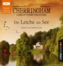 Matthew Costello: Cherringham - Die Leiche im See, MP3