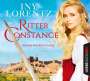 Iny Lorentz: Ritter Constance, CD