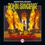 Jason Dark: John Sinclair - Folge 175, CD