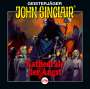 Jason Dark: John Sinclair - Folge 179, CD