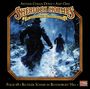 Sir Arthur Conan Doyle: Sherlock Holmes - Folge 68, CD