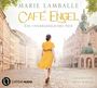 Marie Lamballe: Café Engel 06. Ein unvergessliches Fest, CD,CD,CD,CD,CD,CD