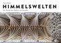 Hans Möhler: Himmelswelten, Buch