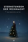 : Sternstunden der Weihnacht, Buch