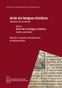 Michael Dürr: Arte en lengua mixteca, Buch