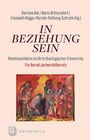 : In Beziehung sein, Buch