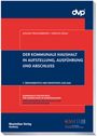 Holger Truckenbrodt: Der kommunale Haushalt in Aufstellung, Ausführung und Abschluss, Buch