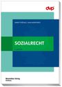 Annett Stöckle: Sozialrecht, Buch