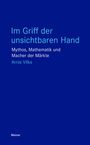 Arnis Vilks: Im Griff der unsichtbaren Hand, Buch