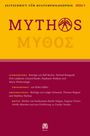 Mythos, Buch