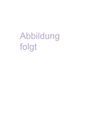 Axel Täubert: WAS IST WAS Wissenschaften easy. Wirtschaft verstehen, Buch