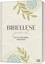 : Bibellese-Journal, Buch