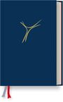 Neues Gotteslob Bistum Fulda, Buch