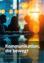 Ortrud Tornow: Mutig - menschlich - markant, Buch