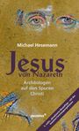 Michael Hesemann: Jesus von Nazareth, Buch