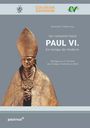 : Der verkannte Papst. Paul VI., Buch