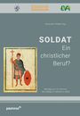 Hans-Günter Pfeifer: Soldat, Buch