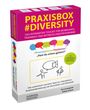 Pivi Scamperle: Praxisbox Diversity, Buch