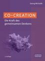Georg Michalik: Co-Creation, Buch