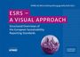: ESRS - A Visual Approach, Buch