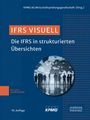 : IFRS visuell, Buch