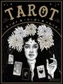 Suki Ferguson: Tarot, Buch