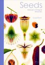 Cruschiform: Seeds, Buch