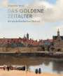 Norbert Wolf: Das Goldene Zeitalter der niederländischen Malerei, Buch