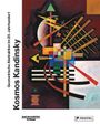 : Kosmos Kandinsky, Buch