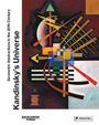 : Kandinsky's Universe, Buch