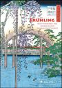 Jocelyn Bouquillard: Frühling, Buch