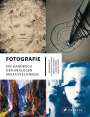 Marco Antonini: Fotografie, Buch