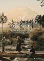 Olivier Loiseaux: Die Entdeckung der Welt, Buch