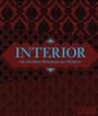 : Interior, Buch