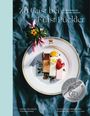 Stefan Körner: Zu Gast bei Fürst Pückler, Buch